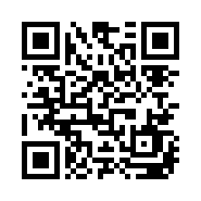 QR Code for 1FTgMo5kugz141WfMDxcsfwCkc48FLL7xL
