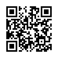 QR Code for 1FTgNvY3u7M2hLgbV2ZvvnbXR2jSGa3AMj