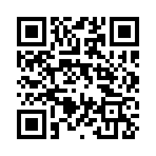 QR Code for 1FTgPLJ3SE9y47XwRxiyeTMLZGP5RhmJND