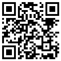 QR Code for 1FTgPdCaqdsunZ5ZheaHRg7Z6VcRSevbAm