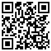 QR Code for 1FTgTWDTe9LwmABG8xSebLgjoKSiCjyfXk