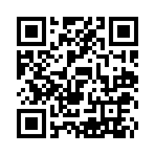 QR Code for 1FTgVWaZynoqGLRxaFuiiDx2Pb6d6Tm2Mt