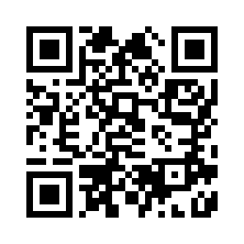 QR Code for 1FTgWKGuMmfi2wKvHp63sefMcPZMgfcAJr