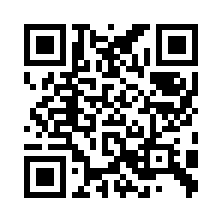 QR Code for 1FTgWXxB9eBjv6RtRQUDQMeRjs4EE1Dmo3