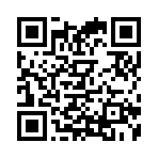 QR Code for 1FTgY4Rd3eePMGvWtZTHyvcPtpJV1JQJMv