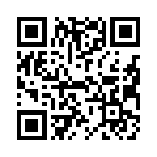 QR Code for 1FTgYADuPBvsS61EsfW5b5t5NMAfJRh3xg