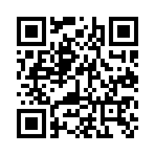 QR Code for 1FTgbTkWF7F8435DbFbqPq1zyfjqCEh3w2