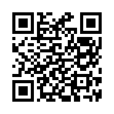 QR Code for 1FTgcDevjDDFvrwyntKwRai2GcTKS1vQqe