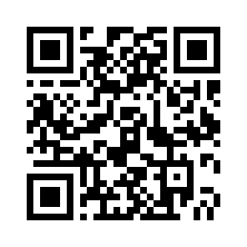 QR Code for 1FTgcP2kvbvYMkQsHdNi65du6BeXzLcQ45