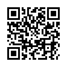 QR Code for 1FTgeQeWUBWLEJaHsTokud6bk2uAKBGPcb