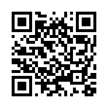 QR Code for 1FTghGjsKmvfgG7MCTKDR4NfFSUBQHwBev