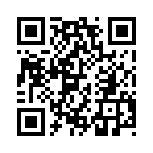 QR Code for 1FTgiPCx3bFWtWqf8aUHNTXeUFLD4tAmX7