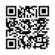 QR Code for 1FTgmNL57f2vjz2YuXfXeTnSYLQitGgZGD