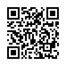 QR Code for 1FTgmjmiQvMBb7n8RgAXHh22jXaWTZ8BFa