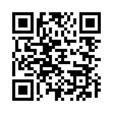 QR Code for 1FTgsSFALqmh75fxGNPhd48wiw4RCXFd7r