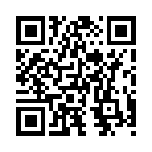 QR Code for 1FTgy93n8AvMmJcNBCojpT7PxALbfb5Em7