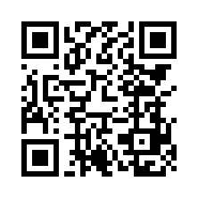 QR Code for 1FTgyTWh7i6HB39F81Hv6c4qq7qAXW4Sm4