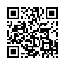 QR Code for 1FTgz3eFYXfC85tAdmpaxSS7kJm4mvPsuy