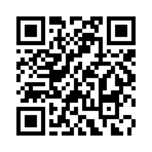 QR Code for 1FTh1Q6m9Y29AdwtVidLyHeV3wVDVy5fNF