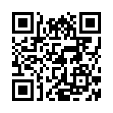 QR Code for 1FTh2vfvaSe8RpaMNUwfdRdCs2pyK8dWXW