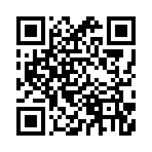 QR Code for 1FTh4MfAH3CCjok8hCJuRgopaP7mDegKwT
