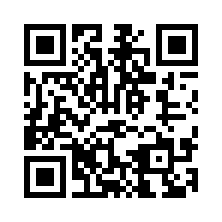 QR Code for 1FTh9cy9PwgitLv8ZwTC53vdjNgK6CJXu7
