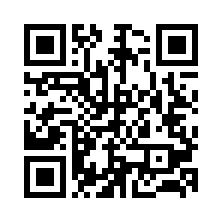 QR Code for 1FThAxUTMiD5p6LpnFgwJ7qQSM46P8aUvr