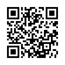 QR Code for 1FThCQjhnGae4thQuWXA4bcR7C6EvDfSQB