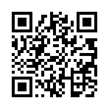 QR Code for 1FThCqtxHxtzEiskzUsRa8VWSbpBfXesPP