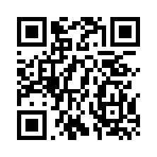 QR Code for 1FThD2bQcq6ckaFuvZxUYFR5XPSzaK8JCJ