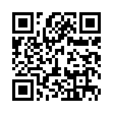 QR Code for 1FThD73w7hwBnQ53mPvrerk2FXgaTR78CP