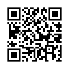 QR Code for 1FThEXKcK5oSMvDg73m8aivphC4zaXgUSn