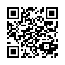 QR Code for 1FThGGZYDS1q6KUKivFun43SL4GPKZ2KVL