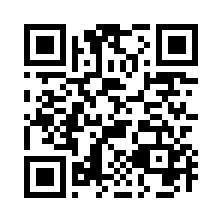 QR Code for 1FThKJm4FXx4gfoWexyKP2gRu7pBwrfKRC