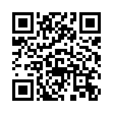 QR Code for 1FThPfN6WuAMTz2LtKYi2LxFPp7AA53oU4