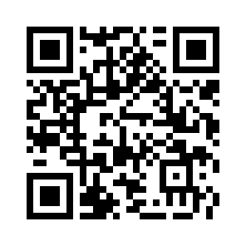 QR Code for 1FThPgpTjKU9G7HvBNQP6EzrJSjPkD2fSo