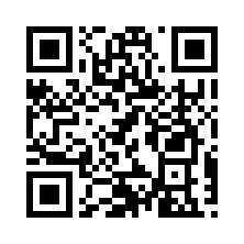QR Code for 1FThQncrAbHDhUpDem7UpF4UXR6hQnpJZj