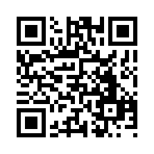 QR Code for 1FThT5Da4VF7aswe8t441y26PupMwnYRAr