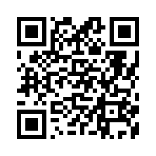 QR Code for 1FThW2JDsdtZUDWjnGo1soNw64bDsEcaQt