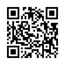QR Code for 1FThY3YcphaFnPefjes7DNWFn6mZbbkQkT