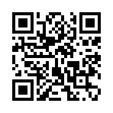 QR Code for 1FThZCb8B2nBVir5byHy1T2xUswF4kKJWR