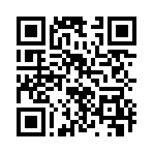 QR Code for 1FThZeiqPvcXNPdwBdJdkgtUpnZfCLwEbE