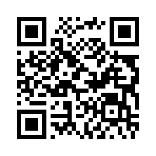 QR Code for 1FThaCYZkC9476v5ReTokE64S41jn1oGht