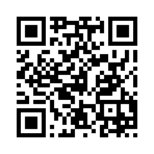 QR Code for 1FThatCHWsHoZCpjdbWZZqPsQFtzuhGqdu
