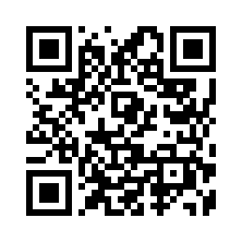 QR Code for 1FThbbEdkuvB3wAXx3zQNTN3bgp7ztaZ6z
