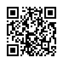 QR Code for 1FThd7WCZf6Hsetv1W5RWWp99tJZkhDZ8s