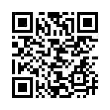 QR Code for 1FThdFdMBmRxz9XgrP1FsVLjFm9Si8YS4V