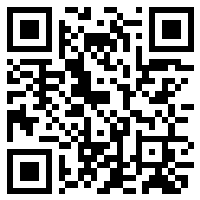 QR Code for 1FThdYqfqz9BbMmxFDX4TFVia5UXF8H74D