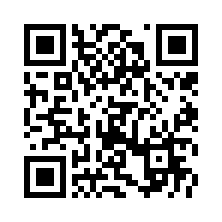 QR Code for 1FThkPq4nHHsTP8X4P3VBkP9YSqbG9cWti