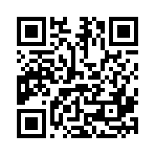 QR Code for 1FThn6uz8dovRHdZGgxLKdosVC268SHM58